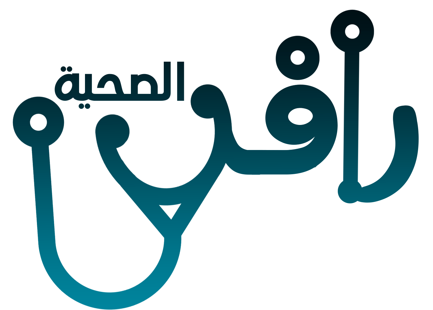 جمعية عيون طيبة الخيرية
